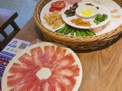 -状元王过桥米线(黄埔至泰广场店)