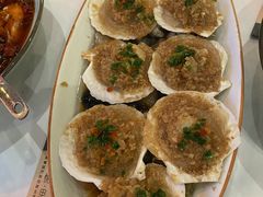 -胡桃里音乐酒馆(下沙店)