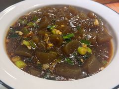 -好灶头妈妈菜(珍珠半岛店)