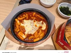 -米村拌饭(杭州国大城市广场店)