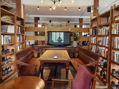 -1901 Cafe(西四店)