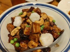 -弄堂里(新天地店)