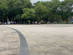 -南昌动物园