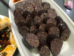 -春花民族美食(佳木斯总店)