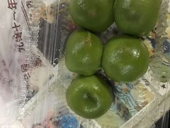 -叶受和(观前街店)