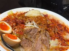 -面道场(森茂店)