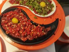 -李想大虾(江北天街店)