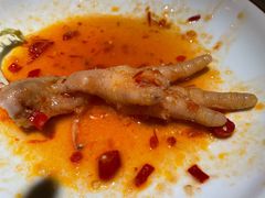 -東大方(武康千秋广场店)