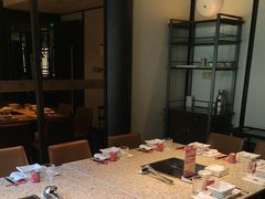 -大妙火锅·非物质文化遗产(东湖公园店)