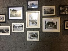 -清花阁乌拉满族火锅(厦门街店)