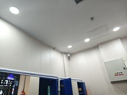 -WEMVP·叁不伍时理理发