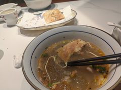 -寿州大饭店·餐厅