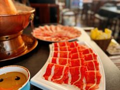 -福寿斋(顺义总店)