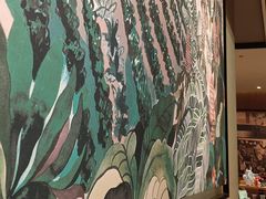 -星巴克(保定万博广场店)