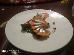 -玺尊龙·云岭四季(西南店)