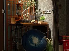 -泰适SPA馆丨精油·按摩·足道(后海地铁口店)