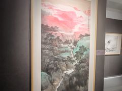 -大连美术馆