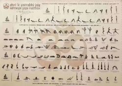 -FineYoga梵音瑜伽·普拉提