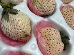 -大润发杨浦店-停车场