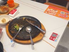 -豪享来(我格广场店)