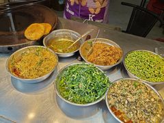 -天下第一饼(西街店)