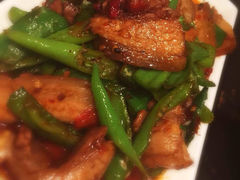 -夫妻肺片·中华老字号·正宗川菜(春熙路店)