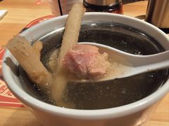 -华记煲仔华·煲仔饭(市桥易发店)