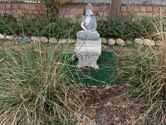 -西昌老号李小肠特色烧烤园(双流店)