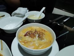 -遇外滩(BFC外滩金融中心店)