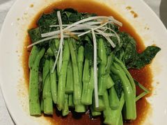 -桂园餐厅(五大道店)