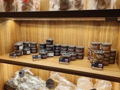 -原麦山丘(东四店)