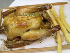 -艾薯夫妇Aysh(福田星河COCOPark店)