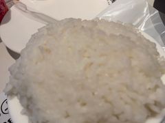 -渝蛙馆(新百店)