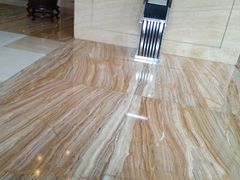 -淮安曙光国际大酒店(大运河广场花街店)