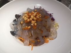 -廉厨干煸鸡(云龙区民富园店)