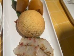 -蔡澜点心·粤菜(海印都荟城店)