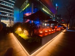 -Ministry of Crab•MOC(交子大道店)