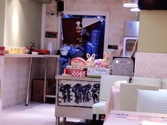 -丽丽三鲜螺蛳粉(田林路店)