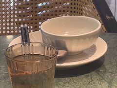 -美奈小馆·越南料理(福田星河COCO Park店)