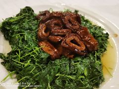 -翠亭酒家(山西南路店)