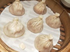 -诚铭记·虾仁汤包·成都小吃(融创店)