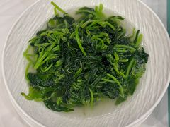 -粤菜王府·海鲜·茶市·海景餐厅(大梅沙店)