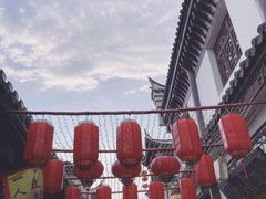 -涵家味土菜馆·徽州一绝臭鳜鱼(三河古镇店)