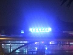 iphone_upload_pic-上海玛雅海滩水公园