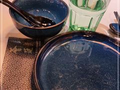 -荟廷·晶萃(陆家嘴尚悦湾店)