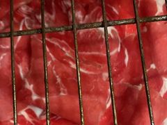 -马记伊源斋涮肉·清真菜(潘家园古玩市场店)