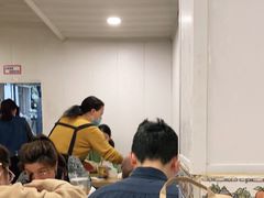 -贵州米线(童家巷店)