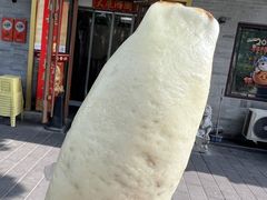 -鼎香润(什刹海德胜门店)