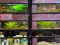 -扶光书店(中环店)