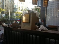 -唐沫茶兮(首山店)